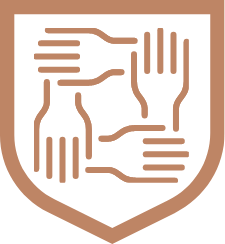 Group 64_2x.png